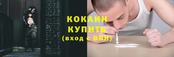 не бодяженный Надым